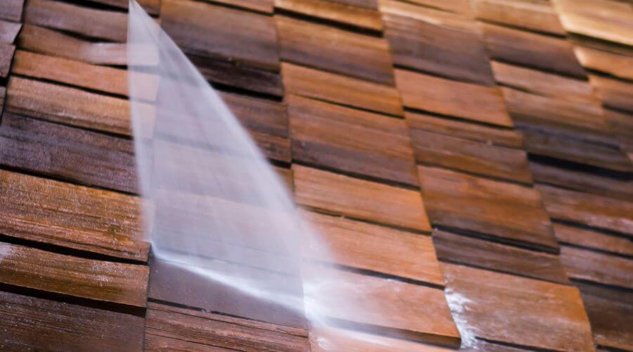 Professional metal roof installation in Winter Harbor, ME
